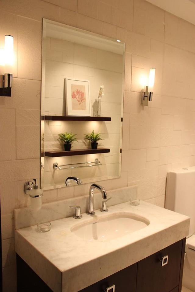Porto Sokhna Pyramids Apartments Powered By Amer-Group Family Only Ain Sukhna Exterior foto