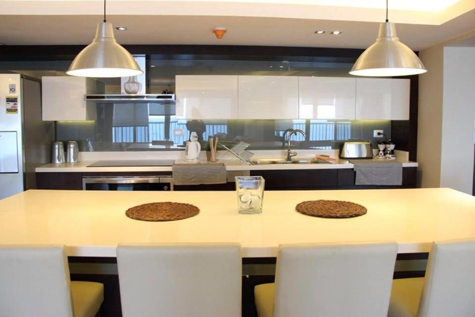 Porto Sokhna Pyramids Apartments Powered By Amer-Group Family Only Ain Sukhna Exterior foto